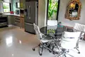 3 bedroom villa 275 m² Choeng Thale, Thailand