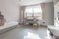 Maison 5 chambres 283 m² Garkalnes pagasts, Lettonie