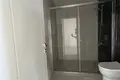 Квартира 5 комнат 220 м² Мезитли, Турция