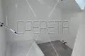 Wohnung 4 zimmer 129 m² Stadt Zagreb, Kroatien
