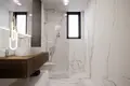 Wohnung 2 Schlafzimmer 100 m² Aradippou, Zypern