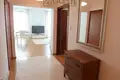 Wohnung 3 zimmer  Smolice, Polen