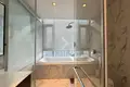 Condo 2 pokoi 91 m² Sangkat Boeng Keng Kang Ti Muoy, Kambodża