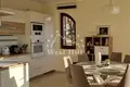 Appartement 2 chambres 88 m² Petrovac, Monténégro