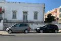 Maison 7 chambres 174 m² Loule, Portugal