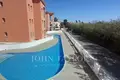 1 bedroom apartment 76 m² Paphos Municipality, Cyprus