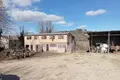 Casa 11 habitaciones 260 m² Terni, Italia