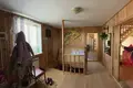 Cottage 195 m² Ushachy, Belarus