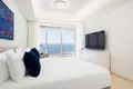 4 bedroom apartment 480 m² Cyprus, Cyprus