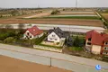 Luxurious house near Cracow | Zastów | Spacious garage