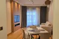 Appartement 1 chambre 48 m², Monténégro