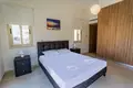 3 bedroom villa 146 m² Mesa Chorio, Cyprus