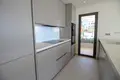Apartamento 4 habitaciones 180 m² en Benalmadena, Španjolska