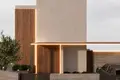 5-Schlafzimmer-Villa 309 m² Armou, Zypern