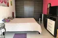 Duplex 1 bedroom 45 m² Miraverde, Spain