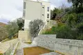 Villa  Przno, Montenegro
