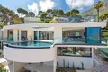 5-Schlafzimmer-Villa 365 m² in Frankreich, Frankreich