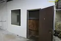 Коммерческое помещение 3 комнаты 222 м² в Минске, Беларусь