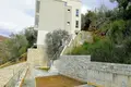 Apartamento 6 habitaciones 210 m² Przno, Montenegro