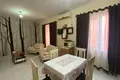 House 547 m² Bashkia Vlore, Albania