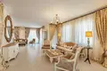 Квартира 2 спальни 181 м² Муо, Черногория