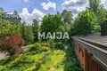 Дом  Helsinki sub region, Финляндия