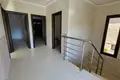 Casa de campo 5 habitaciones 240 m² Kallithea, Grecia