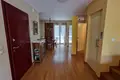 Szeregowiec 4 pokoi 162 m² Municipality of Kifisia, Grecja
