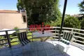 Квартира 7 комнат 250 м² Неа Ираклица, Греция
