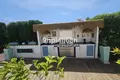 Dom 3 pokoi 100 m² Mijas, Hiszpania