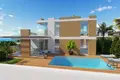 5 bedroom apartment 548 m² Paphos Municipality, Cyprus