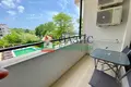 Appartement 2 chambres 60 m² Primorsko, Bulgarie