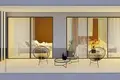 Wohnung 2 Schlafzimmer 80 m² Demos Agiou Athanasiou, Zypern