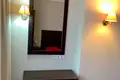 Apartamento 1 habitacion 63 m² Nesebar, Bulgaria