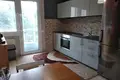 Adosado 4 habitaciones 133 m² Korinos, Grecia