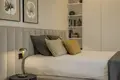 Wohnung 5 zimmer  Finestrat, Spanien
