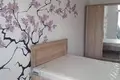 1 bedroom apartment 54 m² Batumi, Georgia