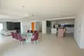 Willa 4 pokoi 244 m² Altea, Hiszpania