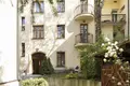2 room apartment 41 m² Krakow, Poland