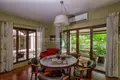 Вилла 5 спален 425 м² Pa Khlok, Таиланд