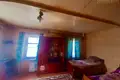 Casa 53 m² Baránavichi, Belarús