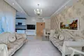 Mieszkanie 2 pokoi 65 m² Kargicak, Turcja