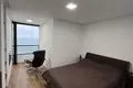 3 bedroom apartment 177 m² Alicante, Spain