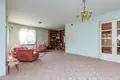 Casa 5 habitaciones 460 m² Kanie, Polonia