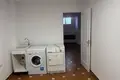 4 bedroom house 254 m² Dos Hermanas, Spain