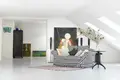 7 room house 600 m² Konstancin Jeziorna, Poland