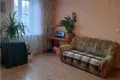Haus 3 zimmer 58 m² Odessa, Ukraine
