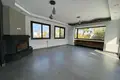 Вилла 4 спальни 343 м² Тримити, Северный Кипр