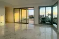 Apartamento 2 habitaciones 147 m² Koinoteta Agiou Tychona, Chipre