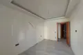 3 bedroom apartment 147 m² Kusadasi, Turkey